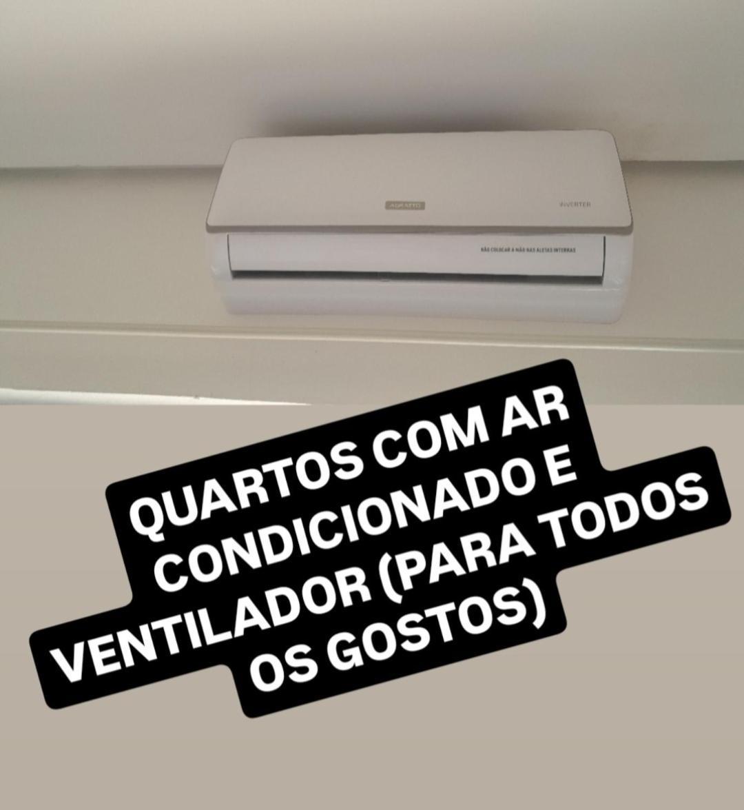 Pousada Jeitim Mineiro Capitólio エクステリア 写真